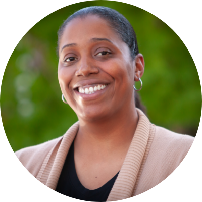 Jamie Sayers, PsyD, PSY 31421 - Clinical Psychologist at Growing Together Preventive and Psychological Services in California.
