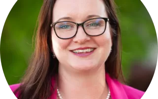 Natasha (Molony) Cameron, PhD, PSY 24693 - Owner of Growing Together Preventive & Psychological Services in California.